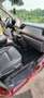 Renault Trafic 170dCi Grand SpaceClass Escapade Micro Camper Rot - thumbnail 14