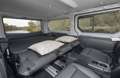 Renault Trafic 170dCi Grand SpaceClass Escapade Micro Camper Rot - thumbnail 19