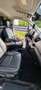 Renault Trafic 170dCi Grand SpaceClass Escapade Micro Camper Rot - thumbnail 17