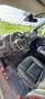 Renault Trafic 170dCi Grand SpaceClass Escapade Micro Camper Rot - thumbnail 15
