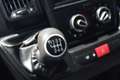 Fiat Ducato 130 L4H2 RS: 4035 mm~KLIMA~KAMERA~ZAHNRIEMEN NEU Blanc - thumbnail 12