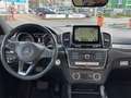 Mercedes-Benz GLE 500 Coupe Designo Vollausstattung Weiß - thumbnail 11