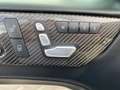 Mercedes-Benz GLE 500 Coupe Designo Vollausstattung Weiß - thumbnail 20