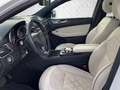 Mercedes-Benz GLE 500 Coupe Designo Vollausstattung Weiß - thumbnail 10
