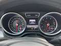 Mercedes-Benz GLE 500 Coupe Designo Vollausstattung Weiß - thumbnail 13