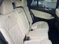 Mercedes-Benz GLE 500 Coupe Designo Vollausstattung Weiß - thumbnail 23