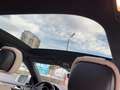 Mercedes-Benz GLE 500 Coupe Designo Vollausstattung Weiß - thumbnail 24