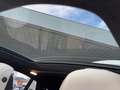 Mercedes-Benz GLE 500 Coupe Designo Vollausstattung Weiß - thumbnail 19