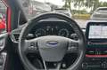 Ford Fiesta 1.0 EcoBoost ST-Line | Winter Pack | Afneembare tr Rood - thumbnail 17
