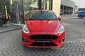 Ford Fiesta 1.0 EcoBoost ST-Line | Winter Pack | Afneembare tr Rood - thumbnail 6