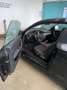 BMW 116 geen schade/ car pass / prijs bespreekbaar Zwart - thumbnail 7