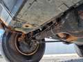 Land Rover Defender Defender 90 Station Wagon S Weiß - thumbnail 14