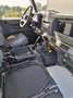 Land Rover Defender Defender 90 Station Wagon S Weiß - thumbnail 9