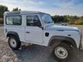 Land Rover Defender Defender 90 Station Wagon S Weiß - thumbnail 1