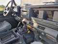 Land Rover Defender Defender 90 Station Wagon S Weiß - thumbnail 8