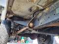 Land Rover Defender Defender 90 Station Wagon S Weiß - thumbnail 15
