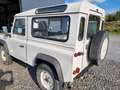 Land Rover Defender Defender 90 Station Wagon S Weiß - thumbnail 10