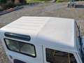 Land Rover Defender Defender 90 Station Wagon S Weiß - thumbnail 5
