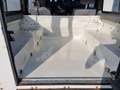 Land Rover Defender Defender 90 Station Wagon S Weiß - thumbnail 6