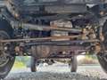 Land Rover Defender Defender 90 Station Wagon S Weiß - thumbnail 20
