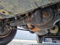 Land Rover Defender Defender 90 Station Wagon S Weiß - thumbnail 13