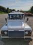 Land Rover Defender Defender 90 Station Wagon S Weiß - thumbnail 4