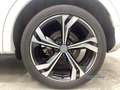 Audi Q3 Sportback S line 45 TFSI qu. S tronic 360° Stdhz. Weiß - thumbnail 4