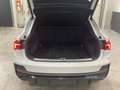 Audi Q3 Sportback S line 45 TFSI qu. S tronic 360° Stdhz. Weiß - thumbnail 9