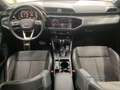 Audi Q3 Sportback S line 45 TFSI qu. S tronic 360° Stdhz. Weiß - thumbnail 7