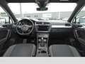 Volkswagen Tiguan Comfortline 2.0 TSI 4Motion R-Line AHK Kamera Wit - thumbnail 10