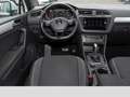 Volkswagen Tiguan Comfortline 2.0 TSI 4Motion R-Line AHK Kamera Wit - thumbnail 11