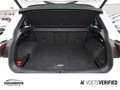 Volkswagen Tiguan Comfortline 2.0 TSI 4Motion R-Line AHK Kamera Bianco - thumbnail 7