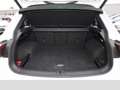 Volkswagen Tiguan Comfortline 2.0 TSI 4Motion R-Line AHK Kamera Wit - thumbnail 6