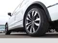 Volkswagen Tiguan Comfortline 2.0 TSI 4Motion R-Line AHK Kamera Wit - thumbnail 5