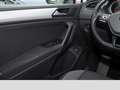Volkswagen Tiguan Comfortline 2.0 TSI 4Motion R-Line AHK Kamera Wit - thumbnail 12