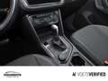 Volkswagen Tiguan Comfortline 2.0 TSI 4Motion R-Line AHK Kamera Bianco - thumbnail 15