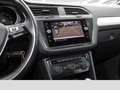 Volkswagen Tiguan Comfortline 2.0 TSI 4Motion R-Line AHK Kamera Wit - thumbnail 15