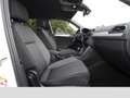 Volkswagen Tiguan Comfortline 2.0 TSI 4Motion R-Line AHK Kamera Wit - thumbnail 7