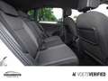 Volkswagen Tiguan Comfortline 2.0 TSI 4Motion R-Line AHK Kamera Bianco - thumbnail 10