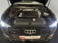 Audi A6 40 TDI sport S tronic Navi Kameras Lede Schwarz - thumbnail 12