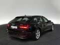 Audi A6 40 TDI sport S tronic Navi Kameras Lede Schwarz - thumbnail 5