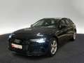 Audi A6 40 TDI sport S tronic Navi Kameras Lede Schwarz - thumbnail 2