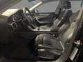 Audi A6 40 TDI sport S tronic Navi Kameras Lede Schwarz - thumbnail 8