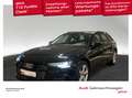 Audi A6 40 TDI sport S tronic Navi Kameras Lede Schwarz - thumbnail 1