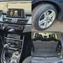 BMW 218 Gran Tourer 218d 150 ch Lounge - thumbnail 6