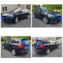 BMW 218 Gran Tourer 218d 150 ch Lounge - thumbnail 9