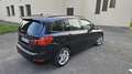 BMW 218 Gran Tourer 218d 150 ch Lounge - thumbnail 4
