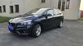 BMW 218 Gran Tourer 218d 150 ch Lounge - thumbnail 2
