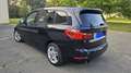 BMW 218 Gran Tourer 218d 150 ch Lounge - thumbnail 3