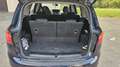 BMW 218 Gran Tourer 218d 150 ch Lounge - thumbnail 7